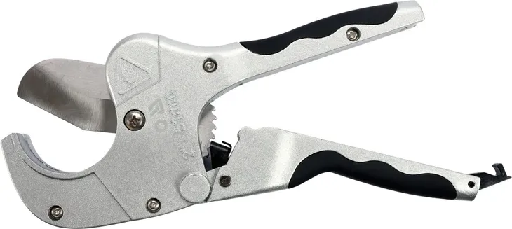 obcinak-do-rur-pcv-fi-max-51-mm-yato-rodzaj-nozyce-do-ciecia-rur