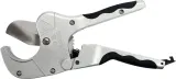obcinak-do-rur-pcv-fi-max-51-mm-yato-rodzaj-nozyce-do-ciecia-rur