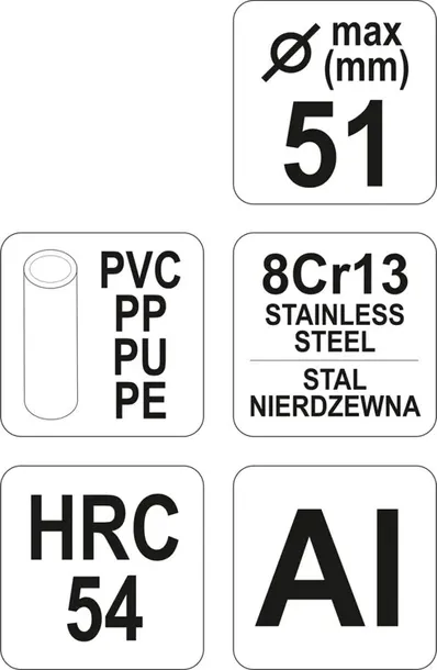 obcinak-do-rur-pcv-fi-max-51-mm-yato-produkt-wprowadzony-do-obrotu-na-terenie-ue-przed-13-12-2024-tak