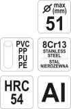 obcinak-do-rur-pcv-fi-max-51-mm-yato-produkt-wprowadzony-do-obrotu-na-terenie-ue-przed-13-12-2024-tak