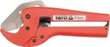 nozyce-obcinak-szczypce-do-rur-pcv-pp-3-42mm-yato