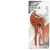 nozyce-obcinak-szczypce-do-rur-pcv-pp-3-42mm-yato-stan-nowy