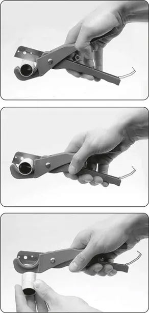 obcinak-do-rur-pcv-do-35-mm-yato-rodzaj-nozyce-do-ciecia-rur