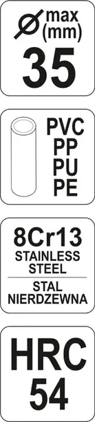 obcinak-do-rur-pcv-do-35-mm-yato-kod-produktu-yt-2230