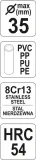 obcinak-do-rur-pcv-do-35-mm-yato-kod-produktu-yt-2230