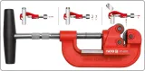 obcinak-do-rur-stalowych-10-40-mm-yato-stan-nowy