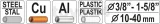 obcinak-do-rur-stalowych-10-40-mm-yato-kod-produktu-yt-2232