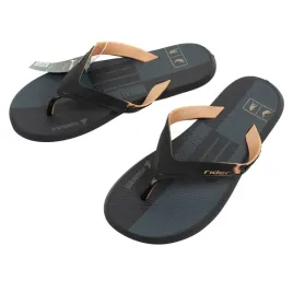 rider-buty-klapki-sportowe-meskie-japonki-r1-prime-wygodne-laczki-czarne-
