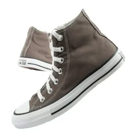 converse-buty-damskie-sportowe-chuck-taylor-all-star-trampki-za-kostke-szar