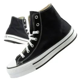 converse-buty-damskie-sportowe-chuck-taylor-all-star-trampki-czarne-38-5