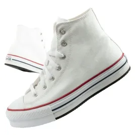 converse-buty-damskie-sportowe-chuck-taylor-all-star-trampki-biale-36