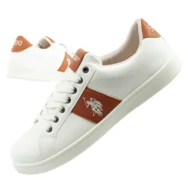 u-s-polo-assn-buty-trampki-sneakersy-meskie-modne-biale-wygodne-43