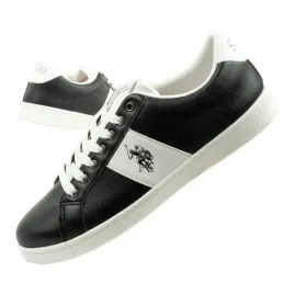 u-s-polo-assn-buty-trampki-sneakersy-meskie-modne-czarne-wygodne-42