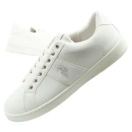 u-s-polo-assn-buty-trampki-sneakersy-meskie-modne-biale-wygodne-44
