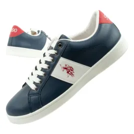 u-s-polo-assn-buty-trampki-sneakersy-meskie-modne-granatowe-wygodne-46