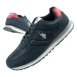 u-s-polo-assn-buty-sportowe-sneakersy-meskie-modne-wygodne-granatowe-44