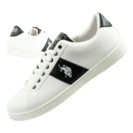 u-s-polo-assn-buty-trampki-sneakersy-meskie-modne-biale-wygodne-41