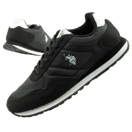 u-s-polo-assn-buty-sportowe-sneakersy-meskie-modne-wygodne-czarne-41