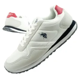 u-s-polo-assn-buty-sportowe-sneakersy-meskie-modne-wygodne-biale-44
