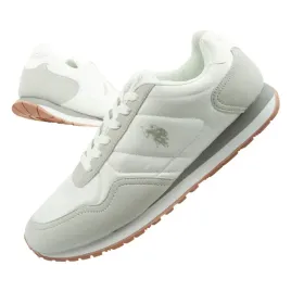 u-s-polo-assn-buty-sportowe-sneakersy-meskie-modne-wygodne-biale-45