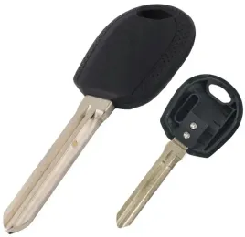kia-carens-optima-forte-magnetis-soul-sportage-kluczyk-hyn14-pilot-obudowa