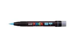 marker-pigmentowy-posca-j-niebieski-8-pcf-350-uni