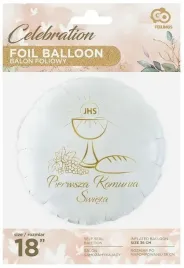 balon-foliowy-pierwsza-komunia-swieta-kielich-okragly-18-godan