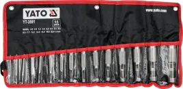 przebijak-skory-gumy-dziurkacz-wycinak-15szt-yato