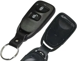 kia-rio-sportage-picanto-kluczyk-pilot-obudowa-2-przyciski