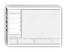 biuwar-podklad-na-biurko-50-kartek-3245-cm-3-szt-bl