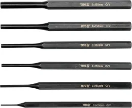 zestaw-precyzyjnych-wybijakow-stalowych-crv-1-5-8mm-6-sztuk-wybijaki-yato