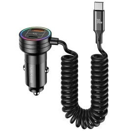usams-lad-sam-2xusb-c-1xusb-a-c33-60w-with-spring-cable-fast-charge