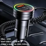usams-lad-sam-2xusb-c-1xusb-a-c33-60w-with-spring-cable-fast-charge-stan-nowy