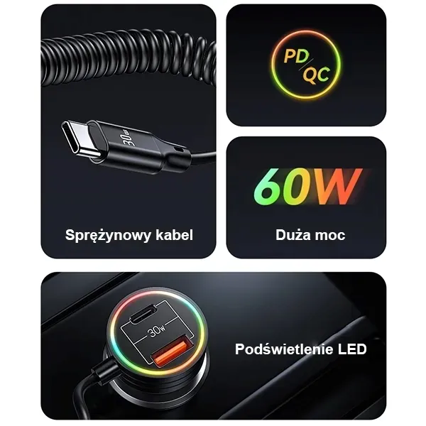 usams-lad-sam-2xusb-c-1xusb-a-c33-60w-with-spring-cable-fast-charge-waga-z-opakowaniem-0-3-kg