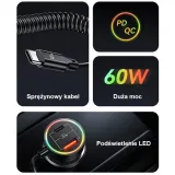usams-lad-sam-2xusb-c-1xusb-a-c33-60w-with-spring-cable-fast-charge-waga-z-opakowaniem-0-3-kg