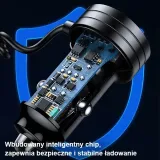 usams-lad-sam-2xusb-c-1xusb-a-c33-60w-with-spring-cable-fast-charge-waga-z-opakowaniem-0-3-kg