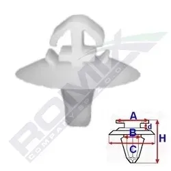 spinka-mocowania-listew-renault-opel-iveco-71188