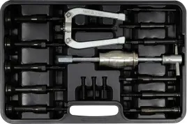 sciagacz-bezwladnosciowy-do-lozysk-15cz-yato