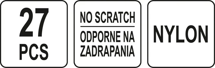 zestaw-sciagaczy-do-tapicerki-27-czesci-stan-nowy-marka-yato