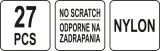 zestaw-sciagaczy-do-tapicerki-27-czesci-stan-nowy-marka-yato