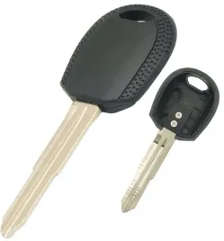 kia-sorento-optima-kluczyk-hyn7r-pilot-obudowa