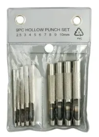 przebijaki-do-skory-25-10mm-kpl-9szt-vorel