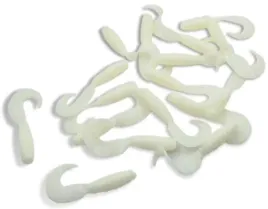 twister-morski-na-morze-55cm-na-dorsza-1-szt