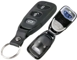 kia-ceed-sorento-soul-venga-sportage-rio-kluczyk-pilot-obudowa-3-przyciski