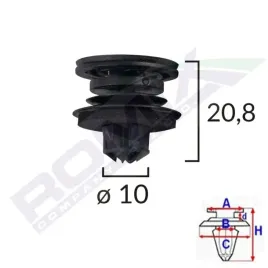 spinka-vw-seat-skoda-boczki-poszycia-drzwi-11468