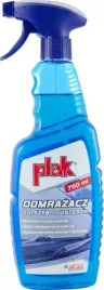 plak-zima-odmrazacz-do-szyb-i-luster-750ml