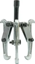 sciagacz-do-lozysk-150mm-3-ramiona-vorel