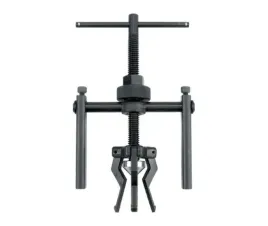 sciagacz-dwuramienny-lozysk-wewnetrzny-12-38-yato