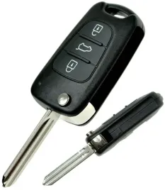 kia-venga-sorento-rio-kluczyk-hyn14r-pilot-obudowa-scyzoryk-3-przyciski