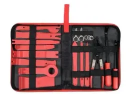 zestaw-sciagaczy-tapicerki-i-radia-19cz-yato